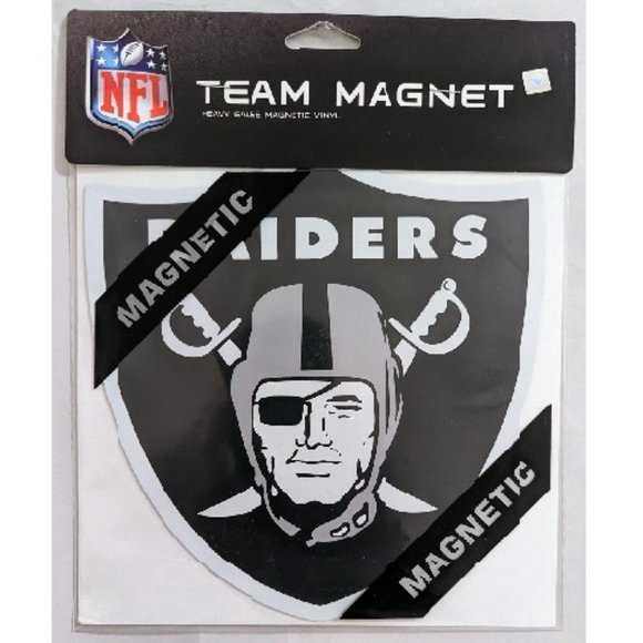 Adesivo Per Vetro Auto Fremont Die Texans Lg W Film 96463 - Forato One Way - 30x30 Cm